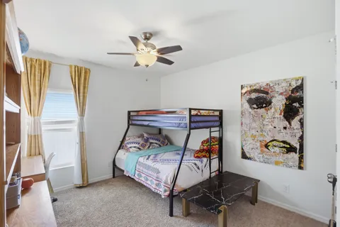 $399,900 | 34534 Salerno Circle, Sorrento, FL 32776