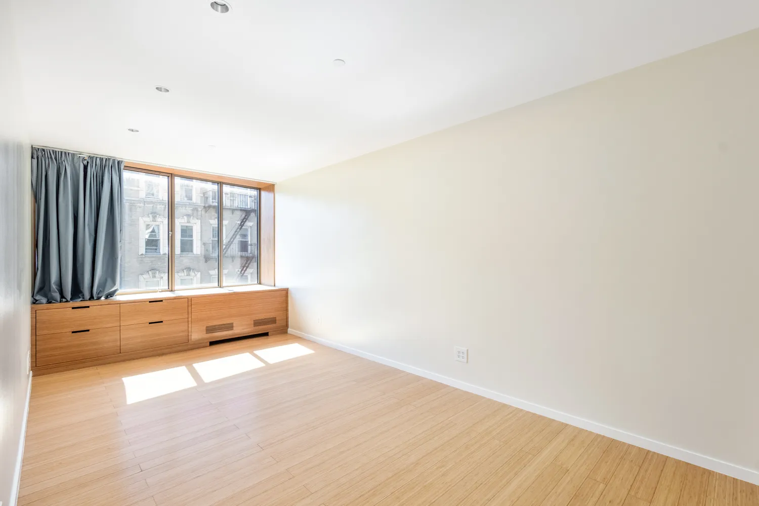 $2,050,000 | 109 Norfolk Street, Unit 5 | Lower East Side