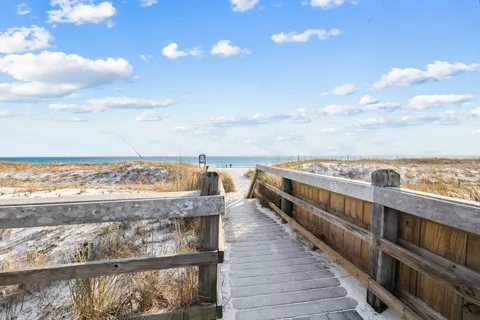 $900,000 | 4628 Paradise Isle, Destin, FL 32541