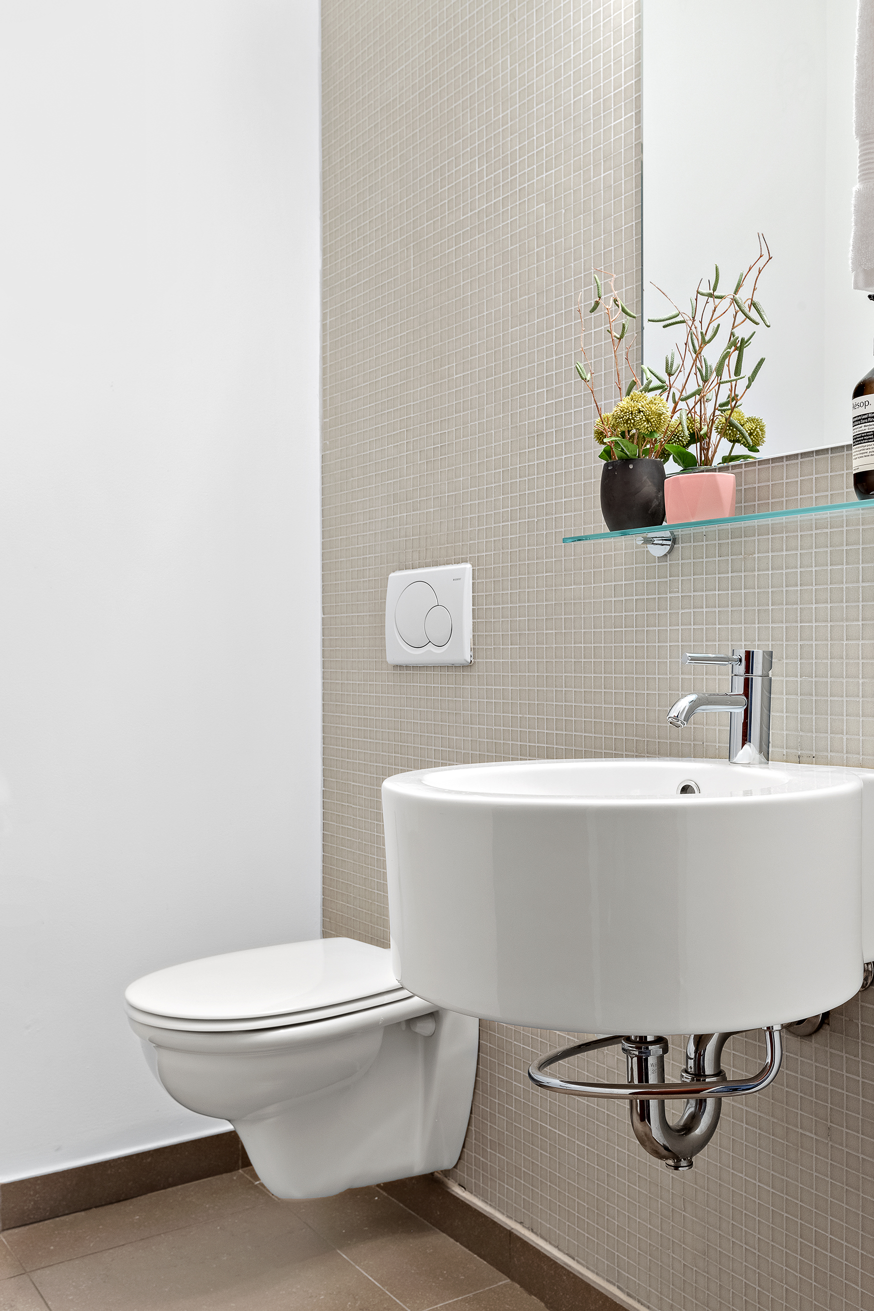 50 West 15th Street, Unit 1D Manhattan, NY 10011 - Photo 14 of 16