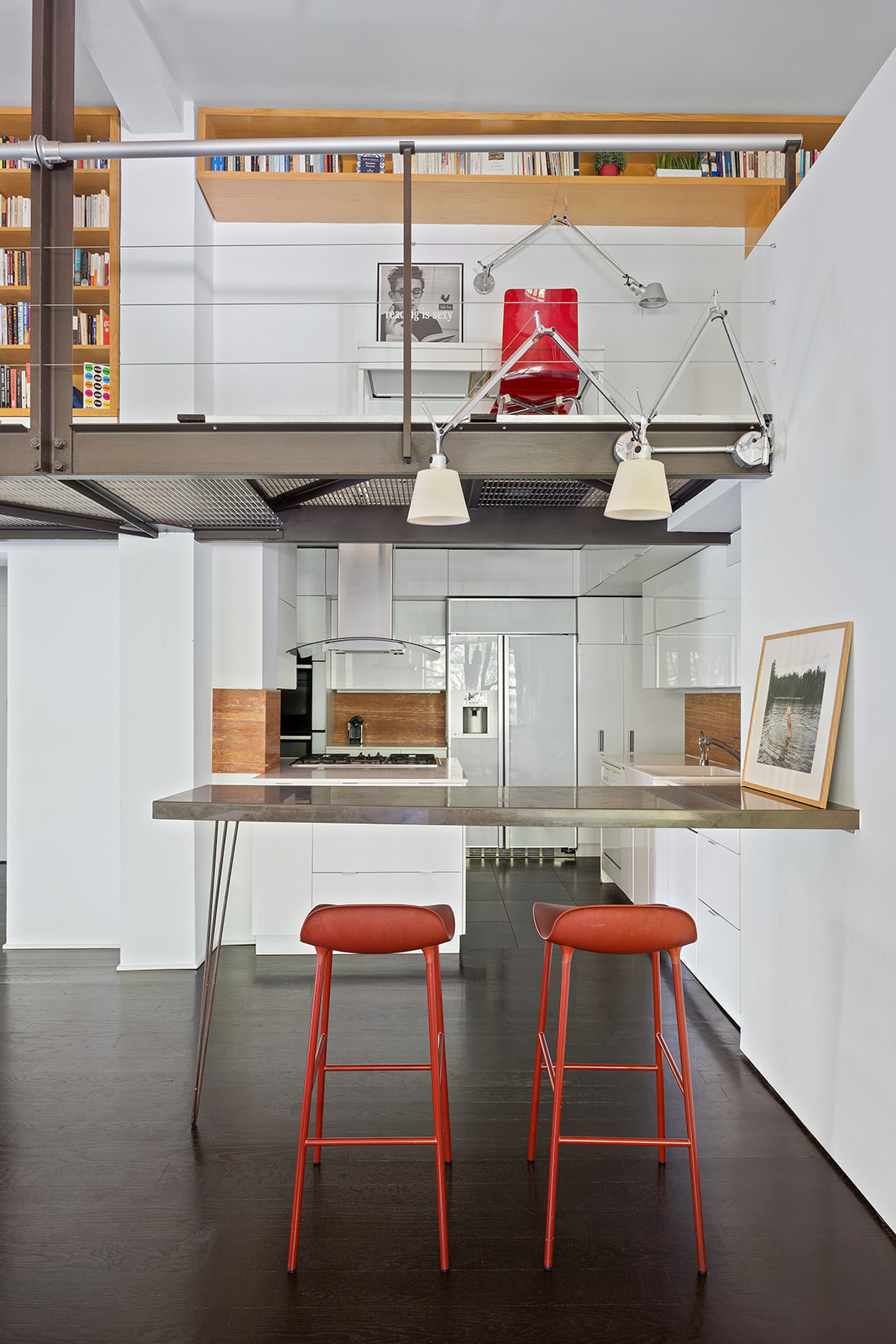 423 Atlantic Avenue, Unit 4M Brooklyn, NY 11217 - Photo 4 of 18