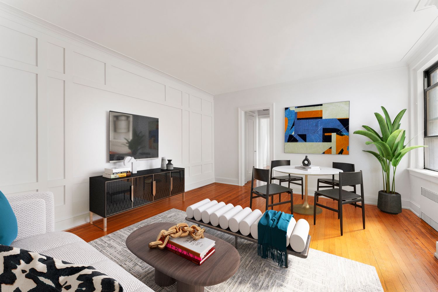 Murray Hill, Manhattan, NY Homes for Sale Murray Hill Real Estate