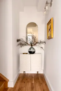 $2,699,000 | 360 Furman Street, Unit 1041/1042 | Brooklyn Heights