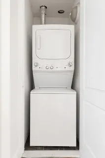 $3,245 | 2196 Dean Street, Unit 2 | Crown Heights