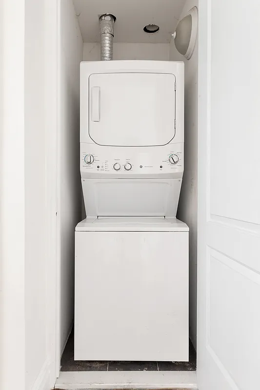 2196 Dean Street, Unit 2 Brooklyn, NY 11233 - Photo 6 of 7