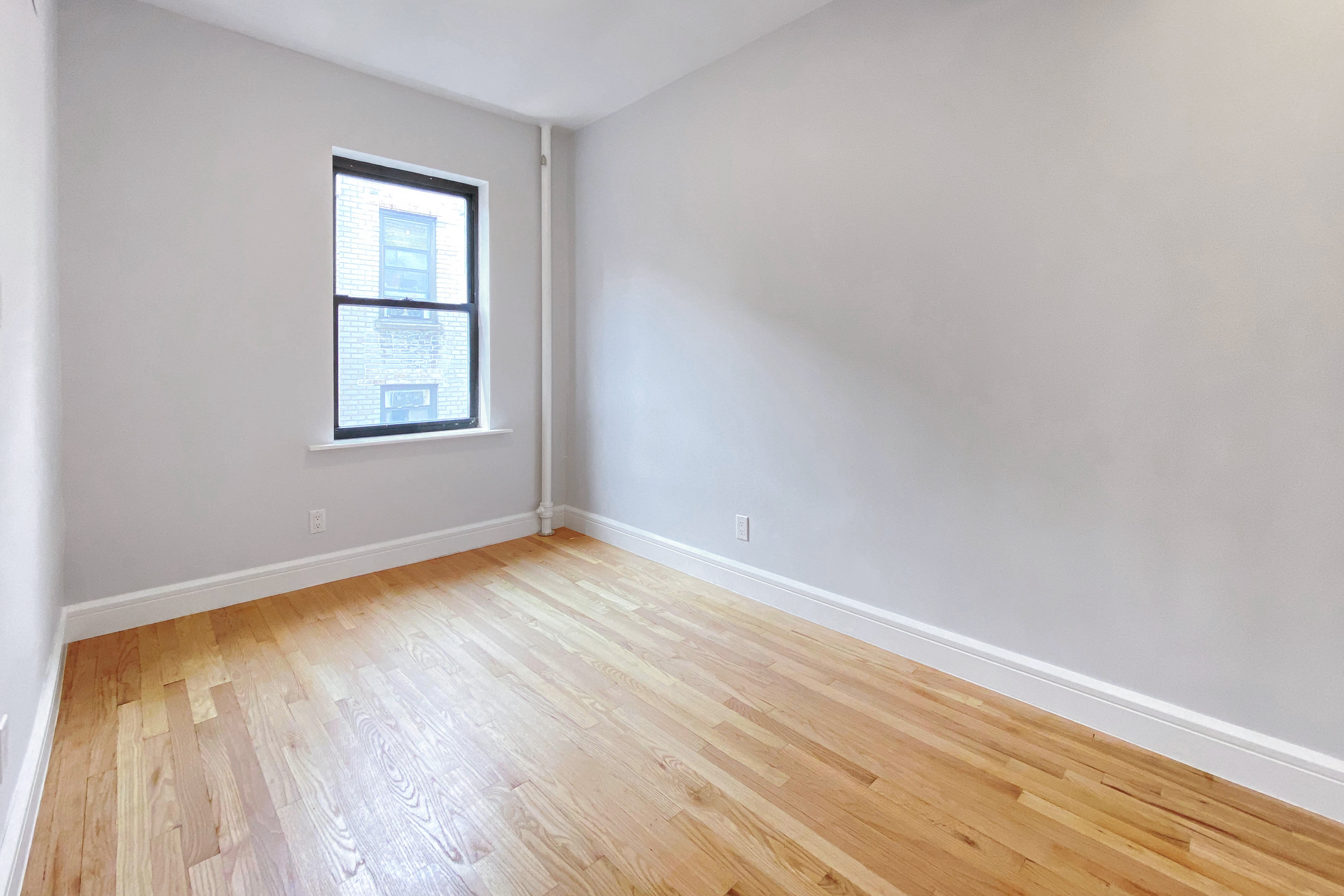 420 Central Park West, Unit 6G Manhattan, NY 10025 - Photo 9 of 11