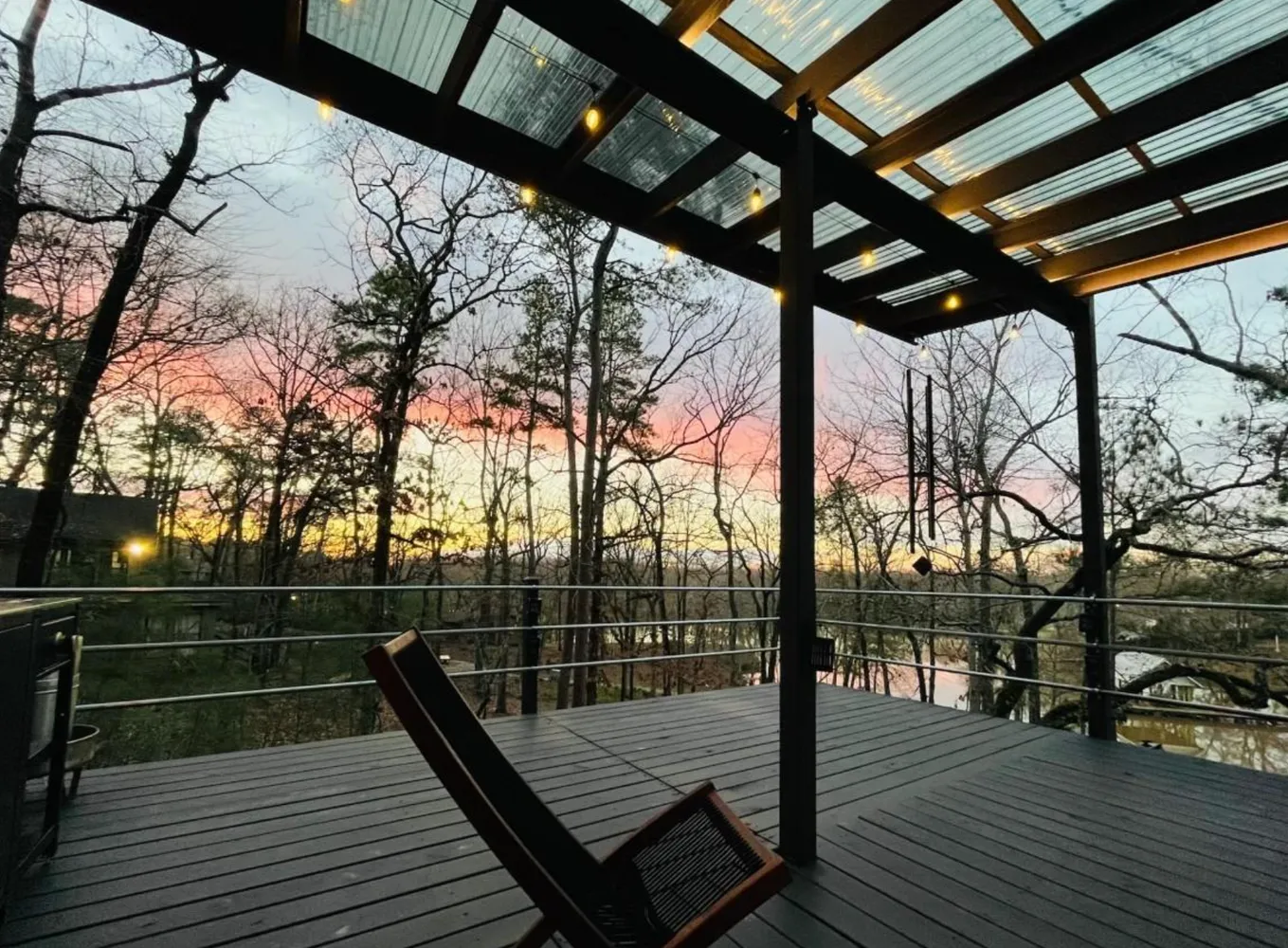 $260,000 | 80 Shoreline Drive, Huntsville, TX 77320