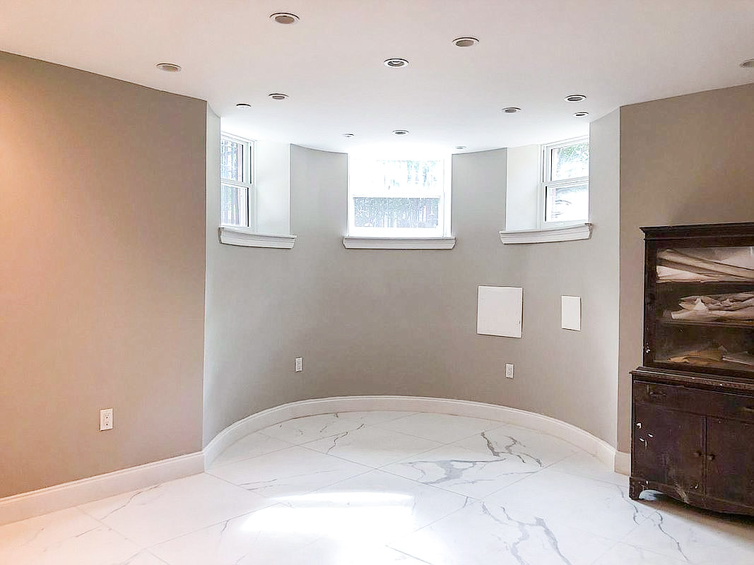 809 Prospect Place, Unit A Brooklyn, NY 11216 - Photo 12 of 17