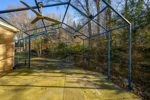 $675,000 | 115 Lakeside Drive, Greenbelt, MD 20770