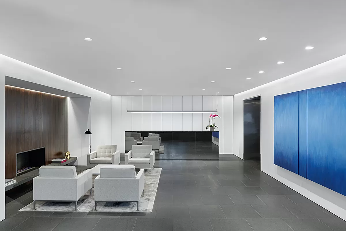 200 East 62nd Street, Unit 10C Manhattan, NY 10065 - Photo 18 of 21 Gallery Image 18