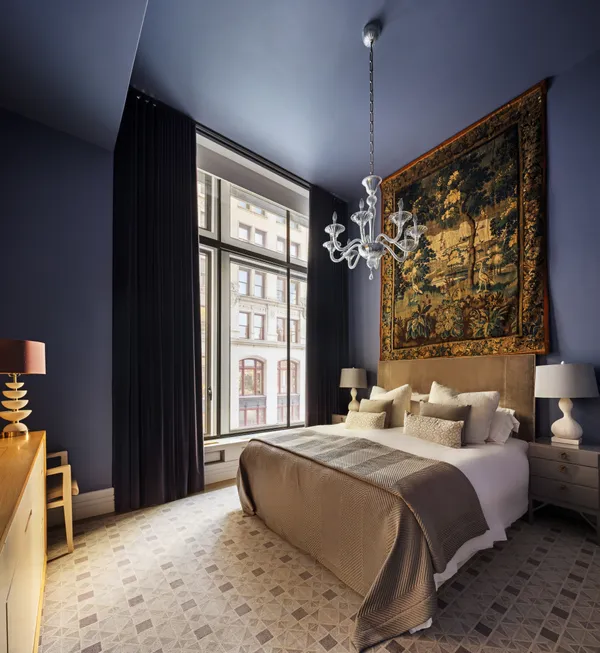 $24,000 | 212 5th Avenue, Unit 3C | NoMad