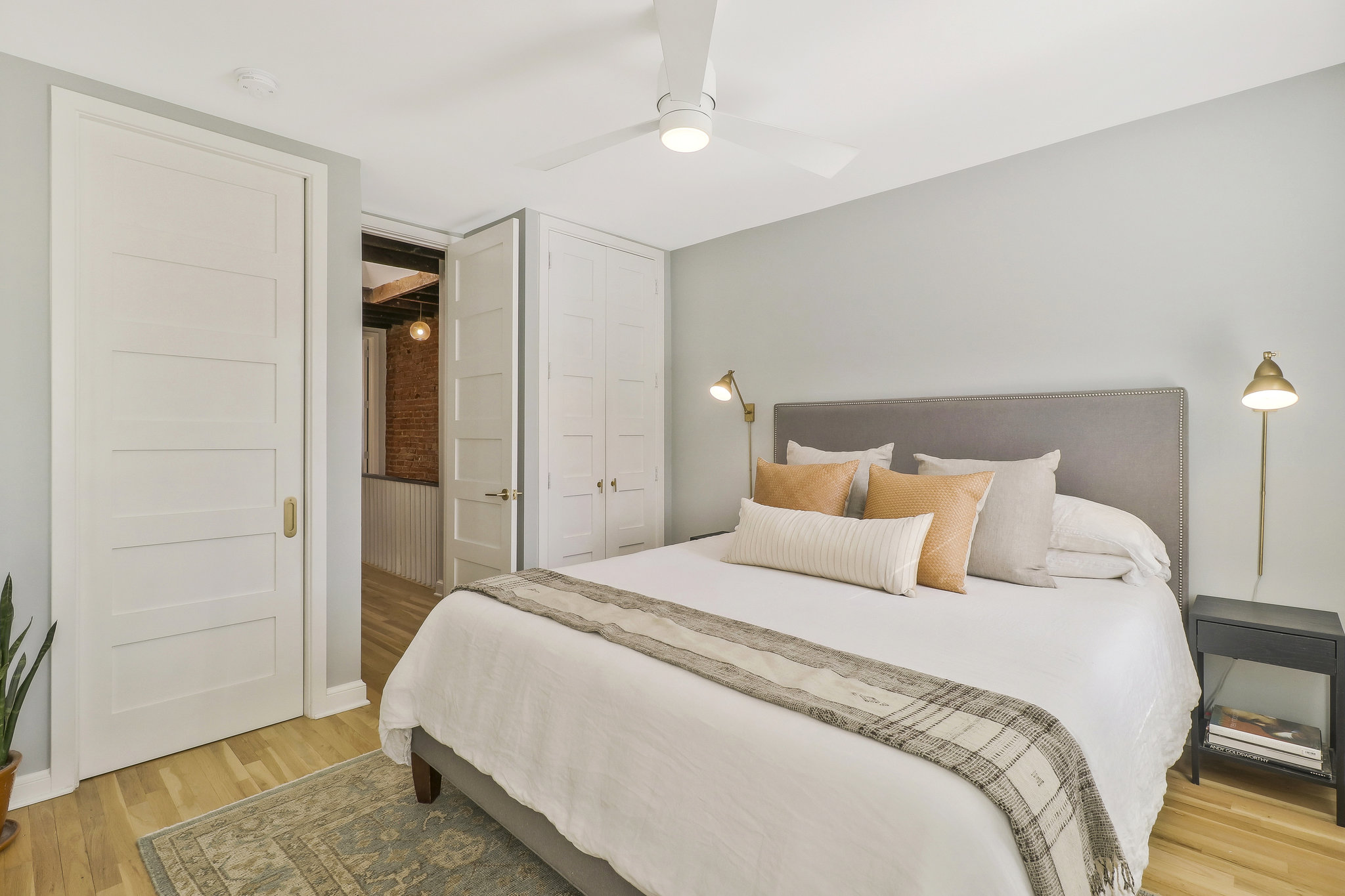 1348 Constitution Avenue Northeast Washington, DC 20002 - Photo 33 of 39