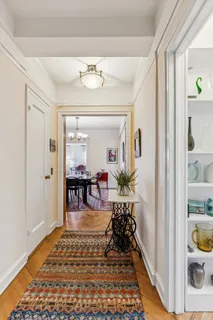 $1,225,000 | 200 Cabrini Boulevard, Unit 86 | Hudson Heights