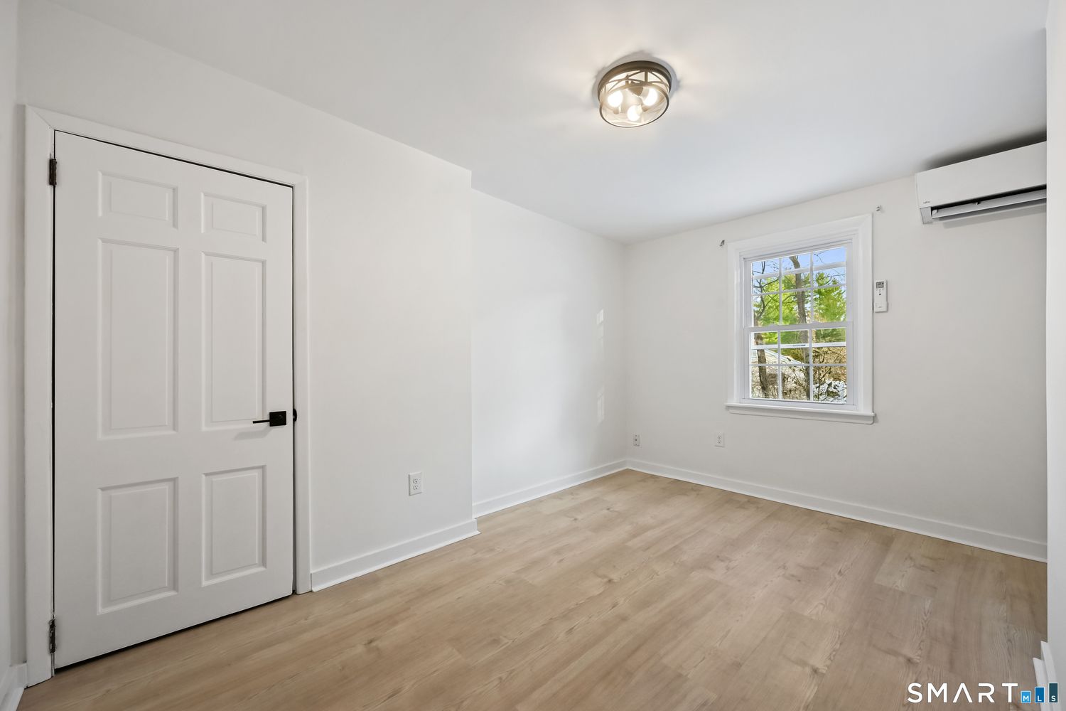 99 Ramapoo Road, Unit B Ridgefield, CT 06877 - Photo 12 of 15