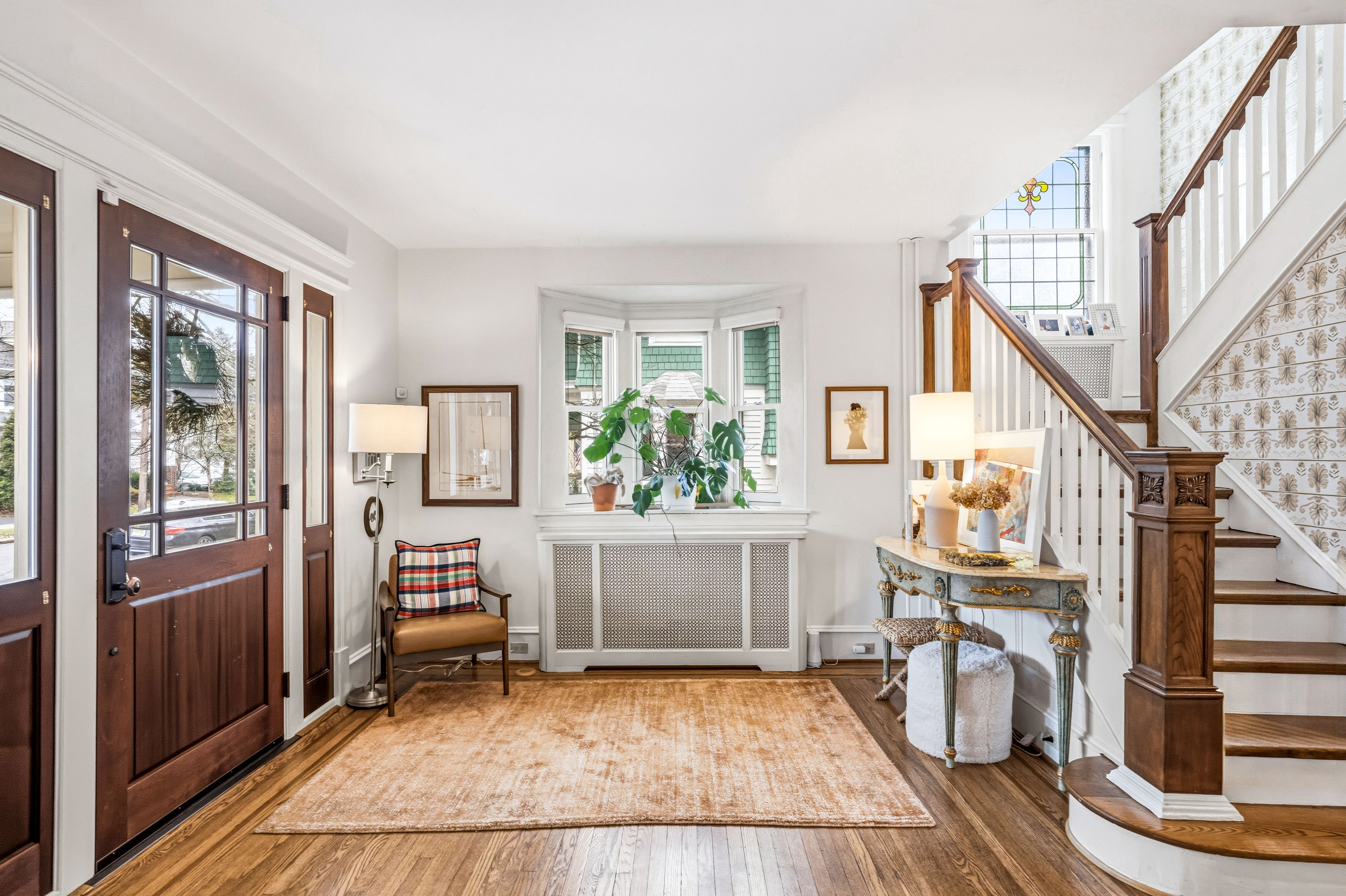 115 Lafayette Avenue Haddonfield, NJ 08033 - Photo 11 of 77