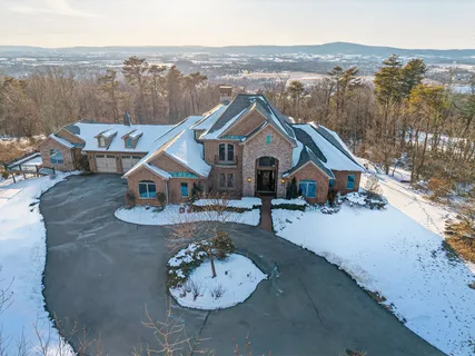 $1,695,000 | 4803 Smokey Court, Frederick, MD 21702