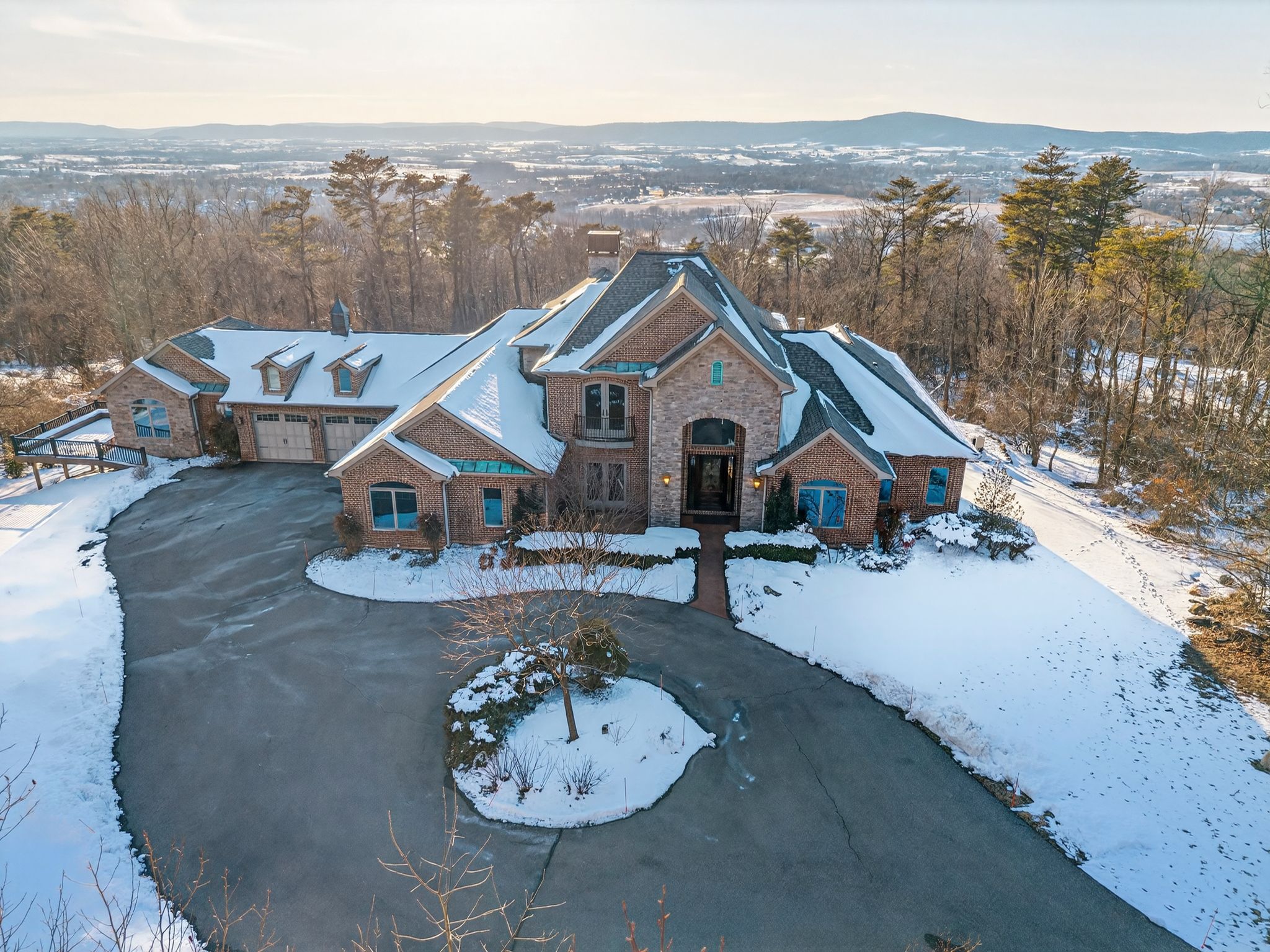 4803 Smokey Court Frederick, MD 21702 - Photo 2 of 131