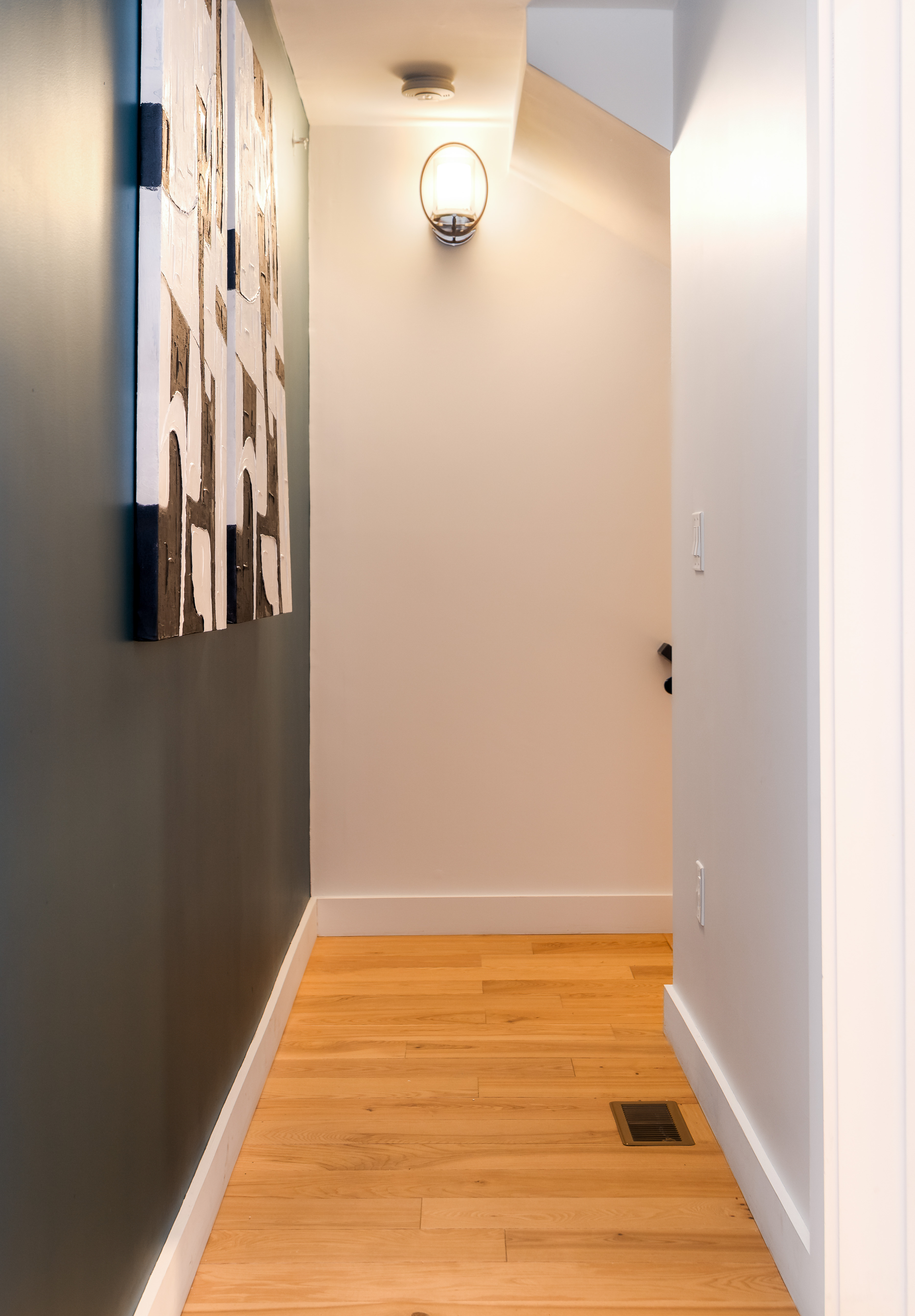 118 Spring Street, Unit 1 Cambridge, MA 02141 - Photo 24 of 47