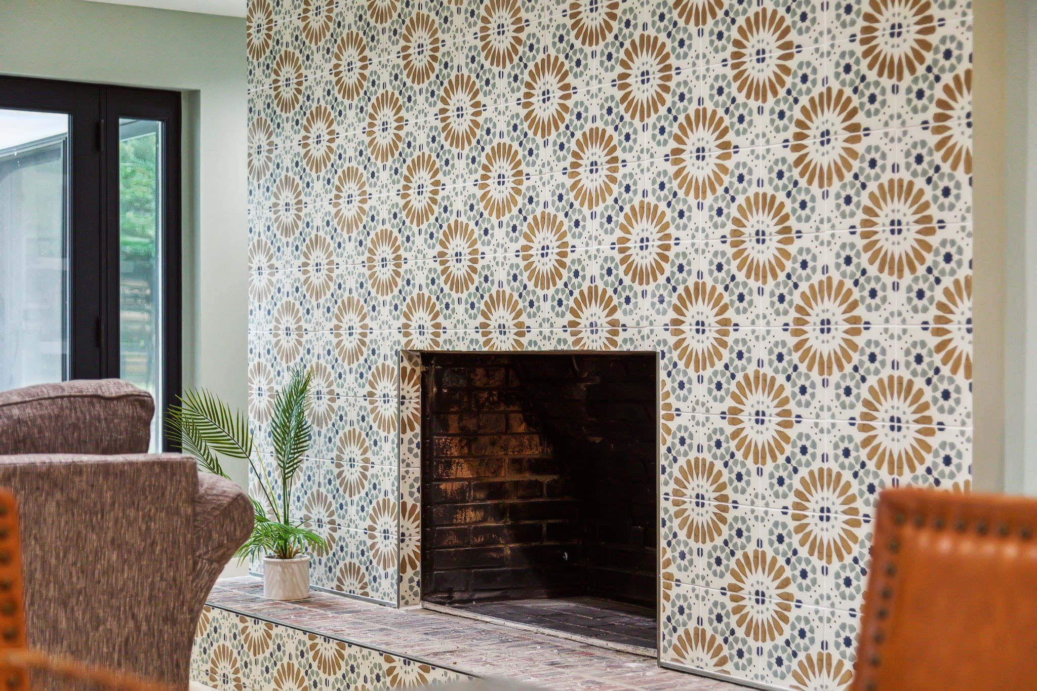 223 Tilden Point Circle Chapin, SC 29036 - Photo 37 of 74