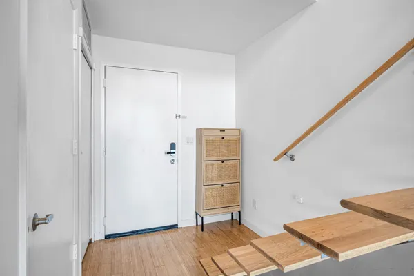 $419,999 | 690 Southwest 1st Court, Unit 1709, Miami, FL 33130