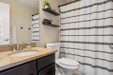 $540,000 | 12431 South Hollow Creek Court, Parker, CO 80134