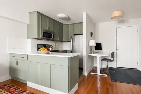 $439,000 | 495 East 7th Street, Unit 5K | Kensington