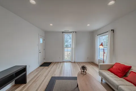 $525,000 | 8927 Diceman Drive, Dallas, TX 75218