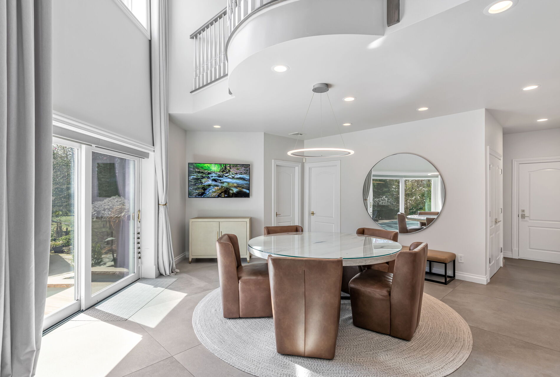 16 Ware Road Upper Saddle River, NJ 07458 - Photo 10 of 47