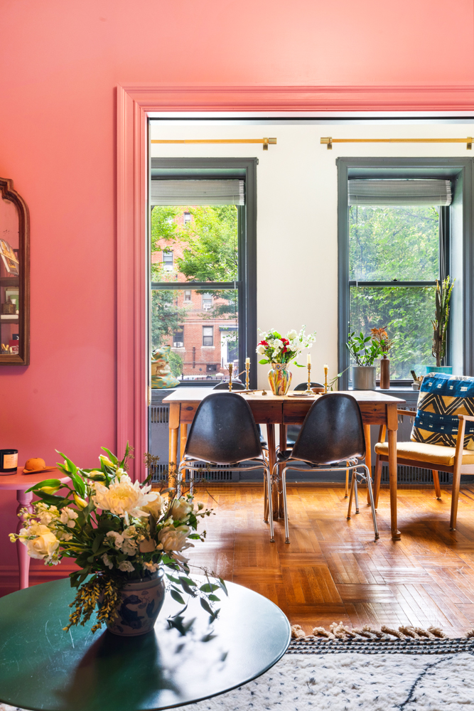 70 Lenox Road, Unit 1E Brooklyn, NY 11226 - Photo 2 of 10