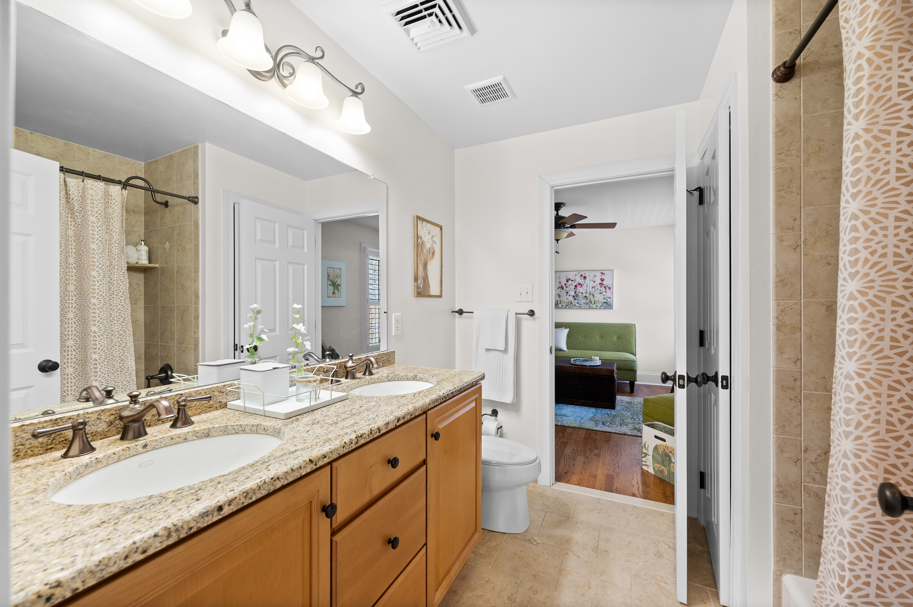 431 Sycamore Mills Road Media, PA 19063 - Photo 29 of 56