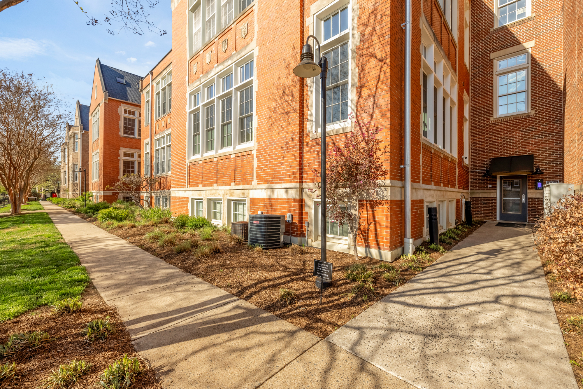 440 12th Street Northeast, Unit 211 Washington, DC 20002 - Photo 32 of 33