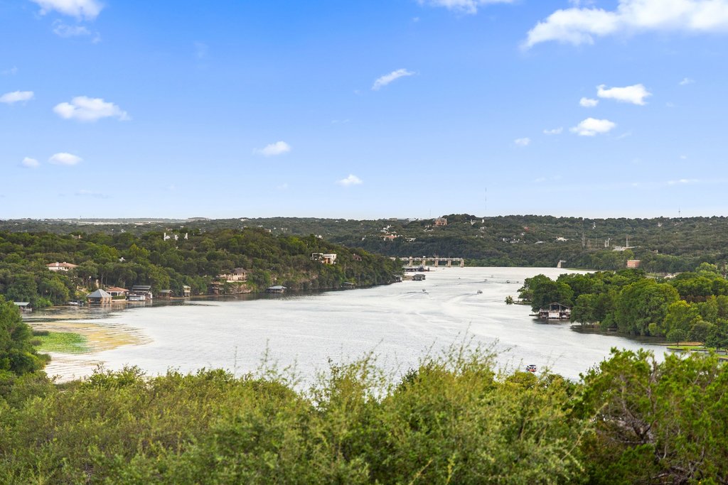 3501 Mt Bonnell Road Austin, TX 78731 - Photo 57 of 60