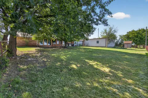 $1,200,000 | 12501 Farm To Market Road 2331, Godley, TX 76044