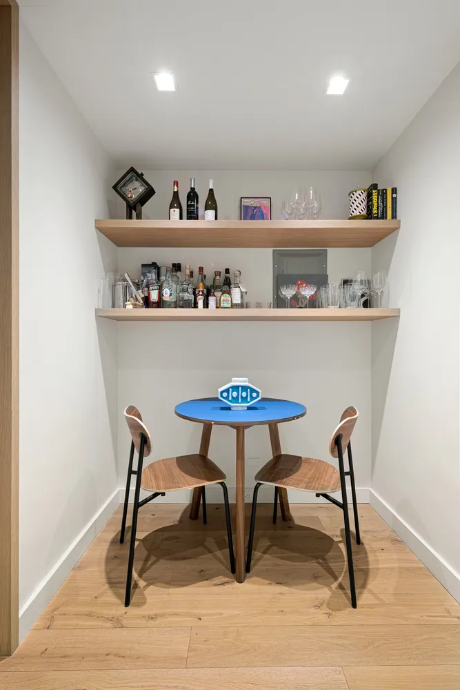 $850,000 | 230 East 15th Street, Unit 1G | Gramercy