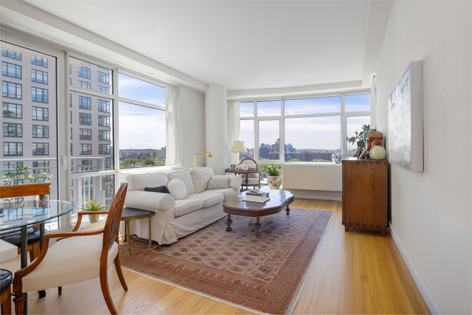 189 Schermerhorn Street, Unit 12A Brooklyn, NY 11201 - Photo 1 of 22
