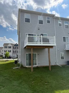$535,000 | 421 Ridgewood Drive, Royersford, PA 19468