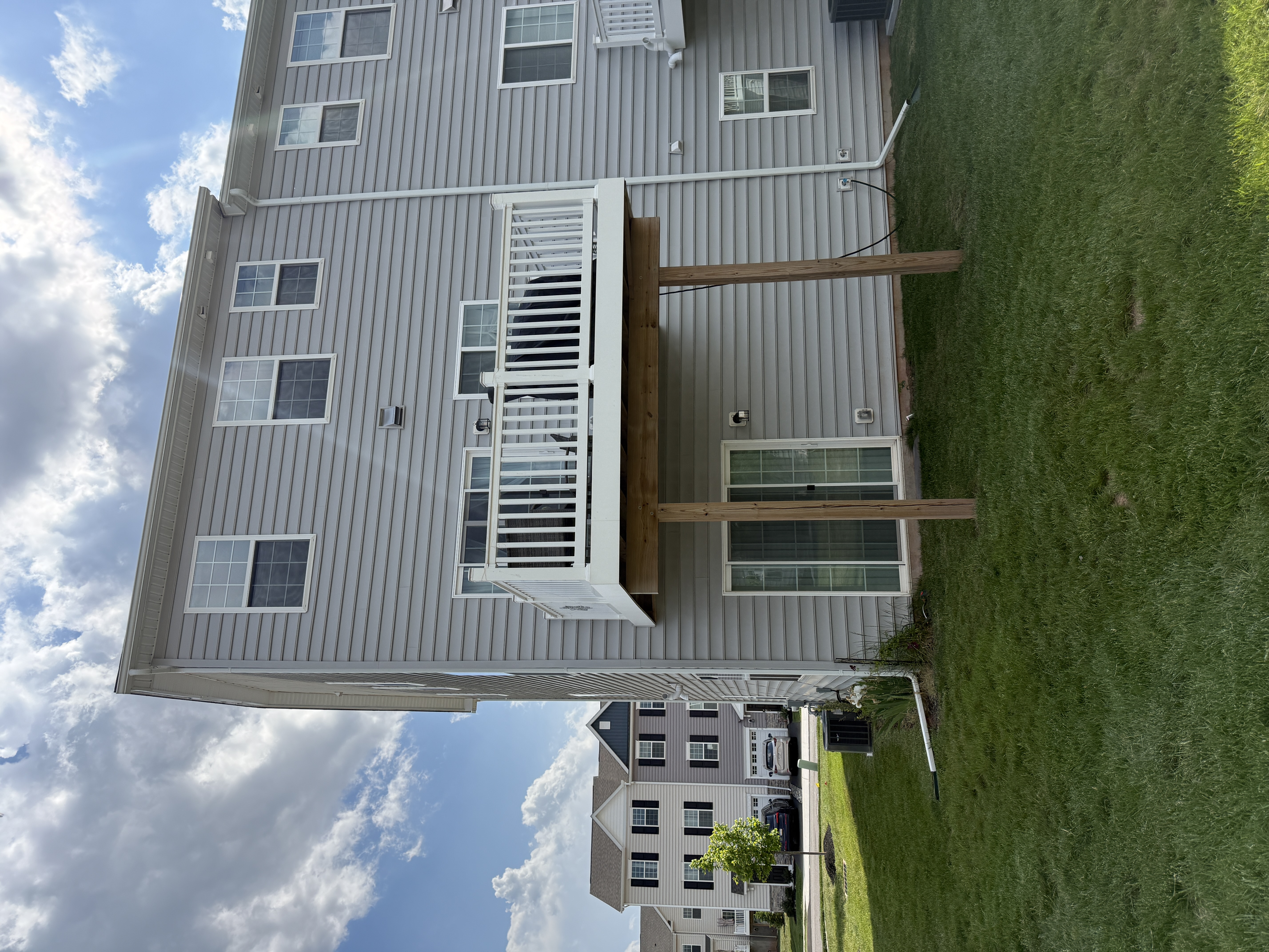 421 Ridgewood Drive Royersford, PA 19468 - Photo 3 of 4