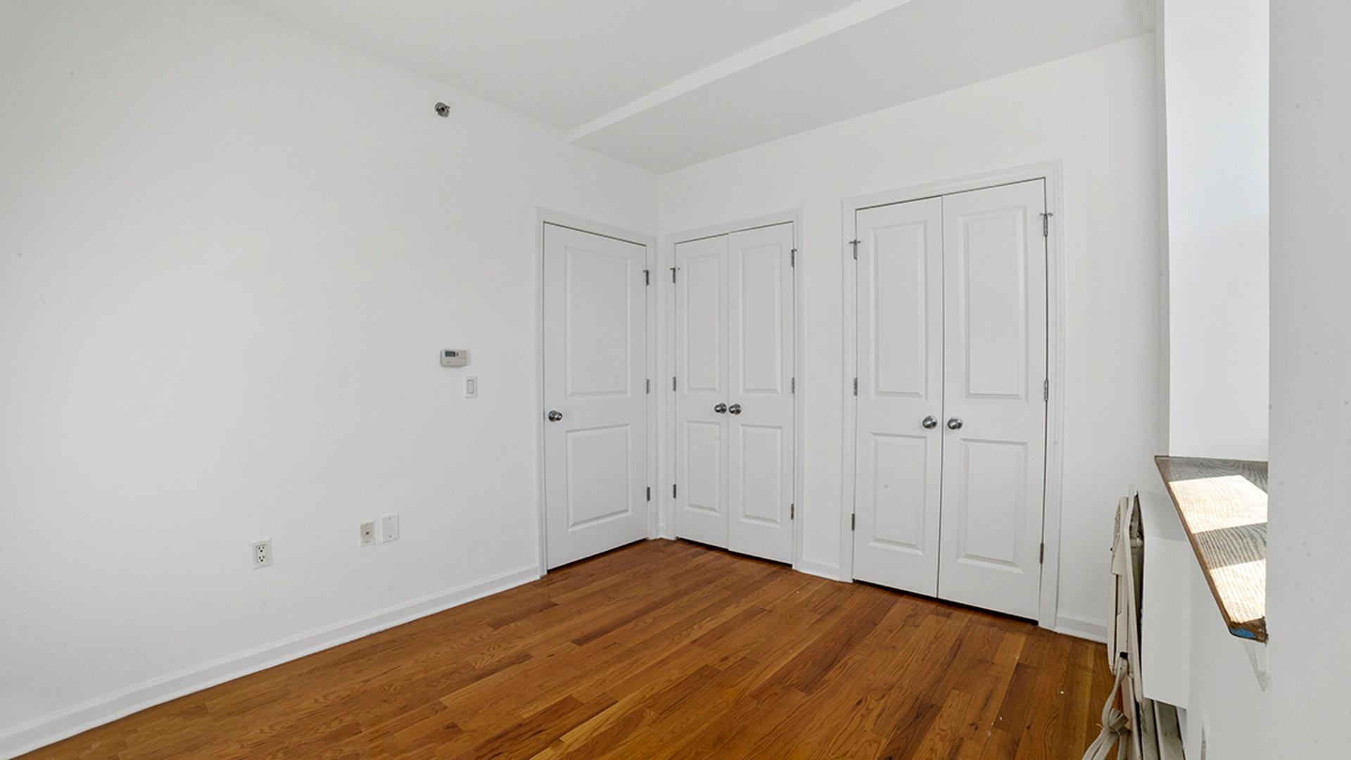 2601 Frederick Douglass Boulevard, Unit PH1 Manhattan, NY 10030 - Photo 24 of 26