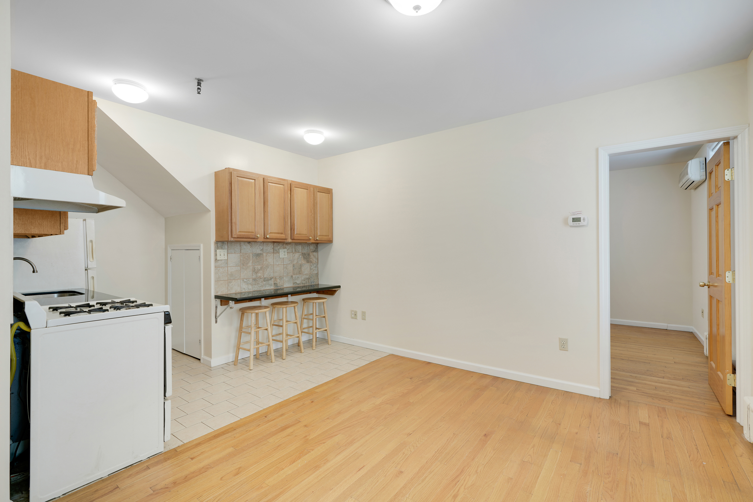 316 84th Street Brooklyn, NY 11209 - Photo 18 of 23