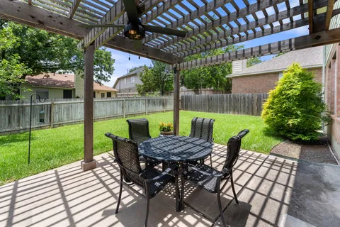 $419,000 | 1114 Water Birch, Round Rock, TX 78665