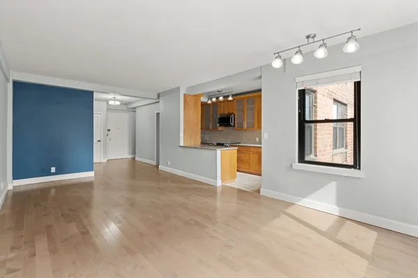 $6,995 | 2 Tudor City Place, Unit 6JOS | Murray Hill
