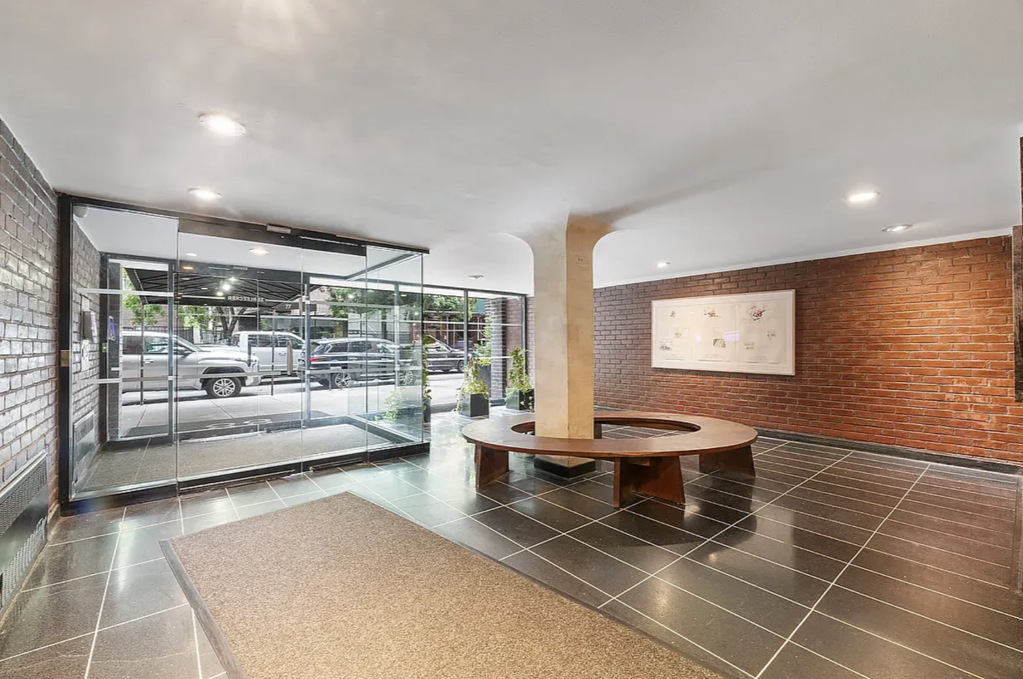 88 Bleecker Street, Unit 2M Manhattan, NY 10012 - Photo 10 of 14