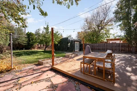 $599,000 | Rosemary Street, Denver, CO 80220