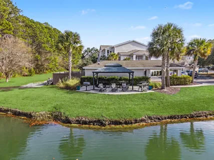 $339,975 | 1300 Park W Boulevard, Unit 824, Mount Pleasant, SC 29466