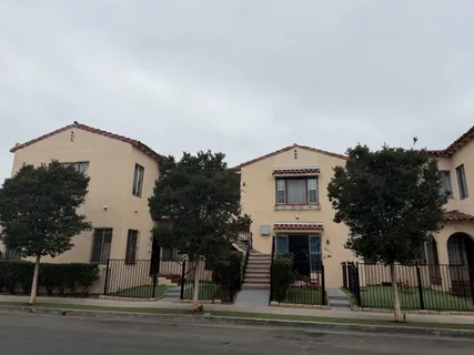 $1,175,000 | 3201 West 21st Street, Los Angeles, CA 90018