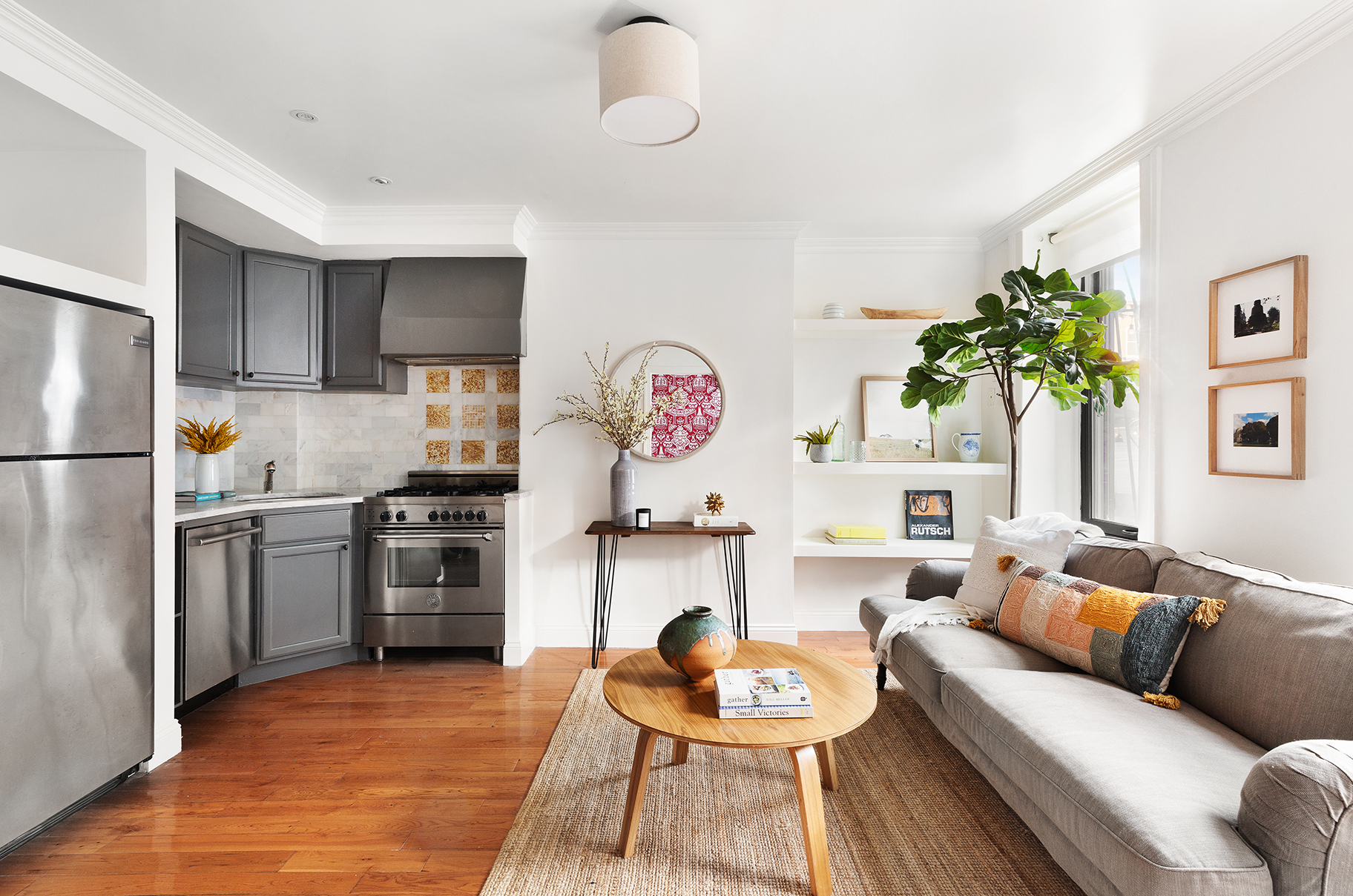 351 Sackett Street Brooklyn, NY 11231 - Photo 14 of 19