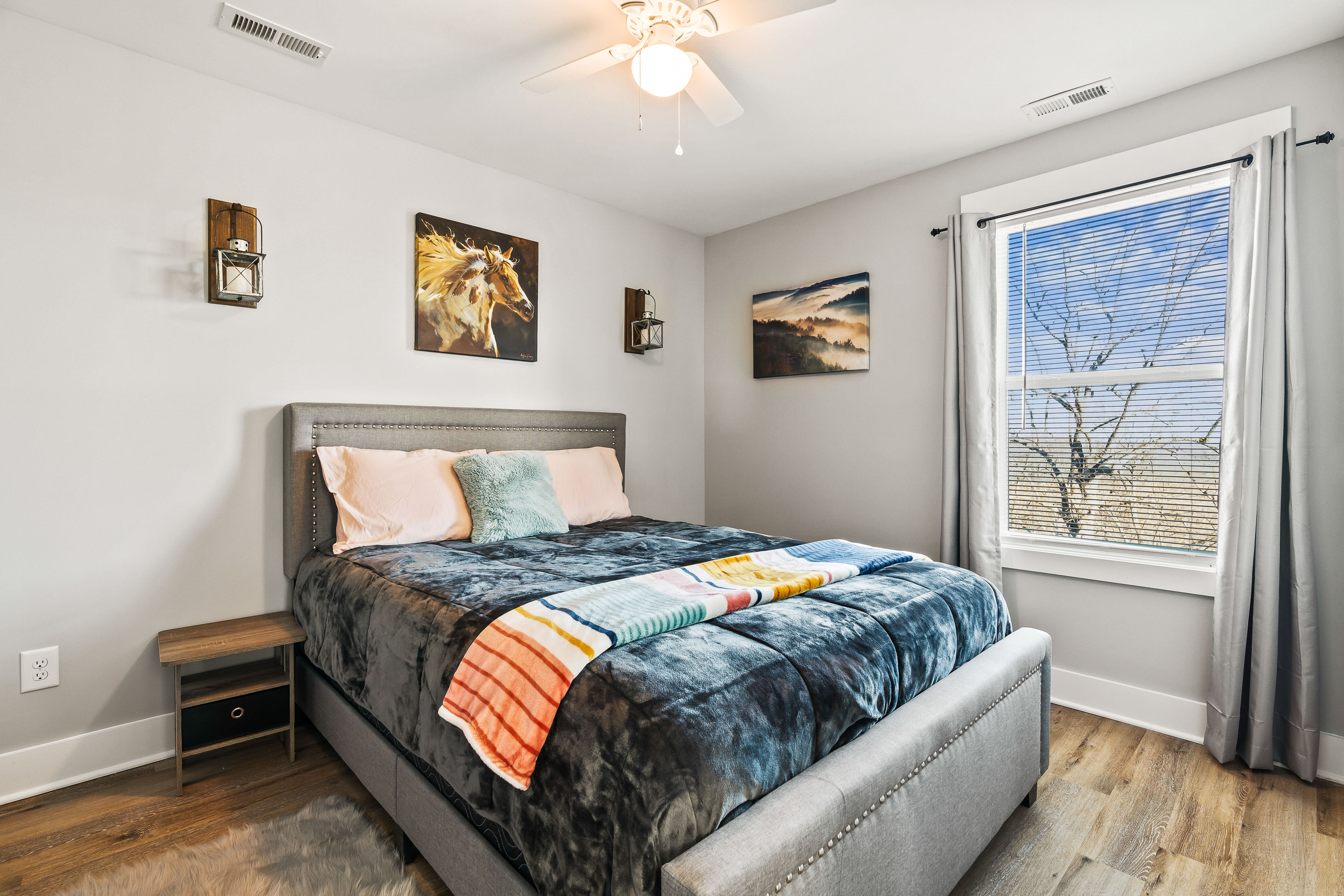 Happy Hollow Road Goodlettsville, TN 37072 - Photo 81 of 203