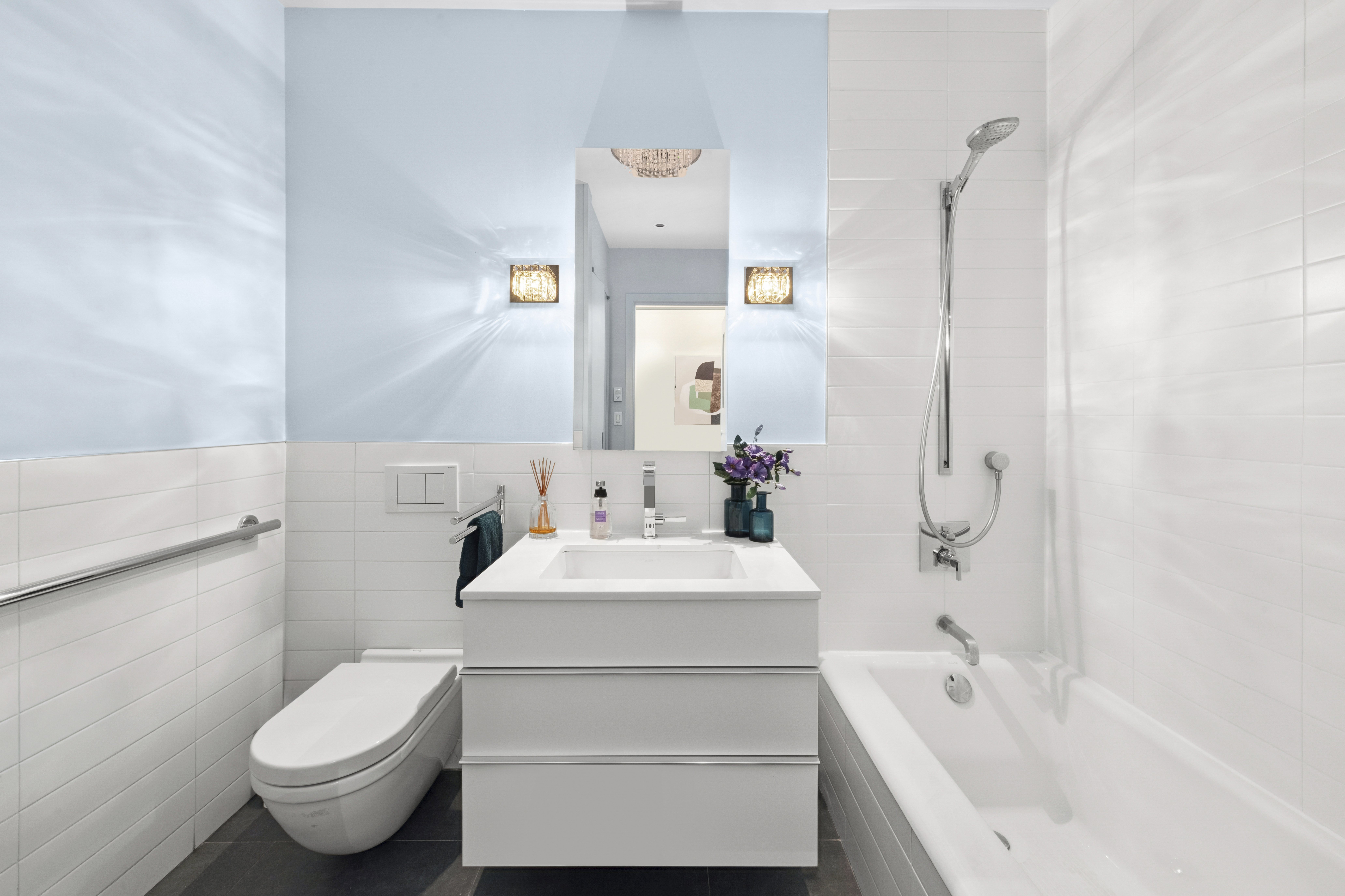 652 Broadway, Unit 5 Manhattan, NY 10012 - Photo 13 of 17