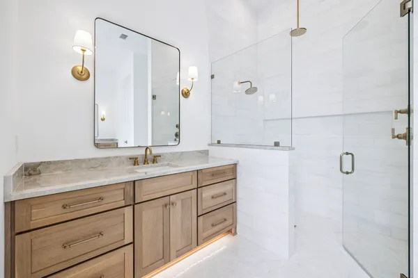 $5,750,000 | Address Upon Request, Inlet Beach, FL 32461