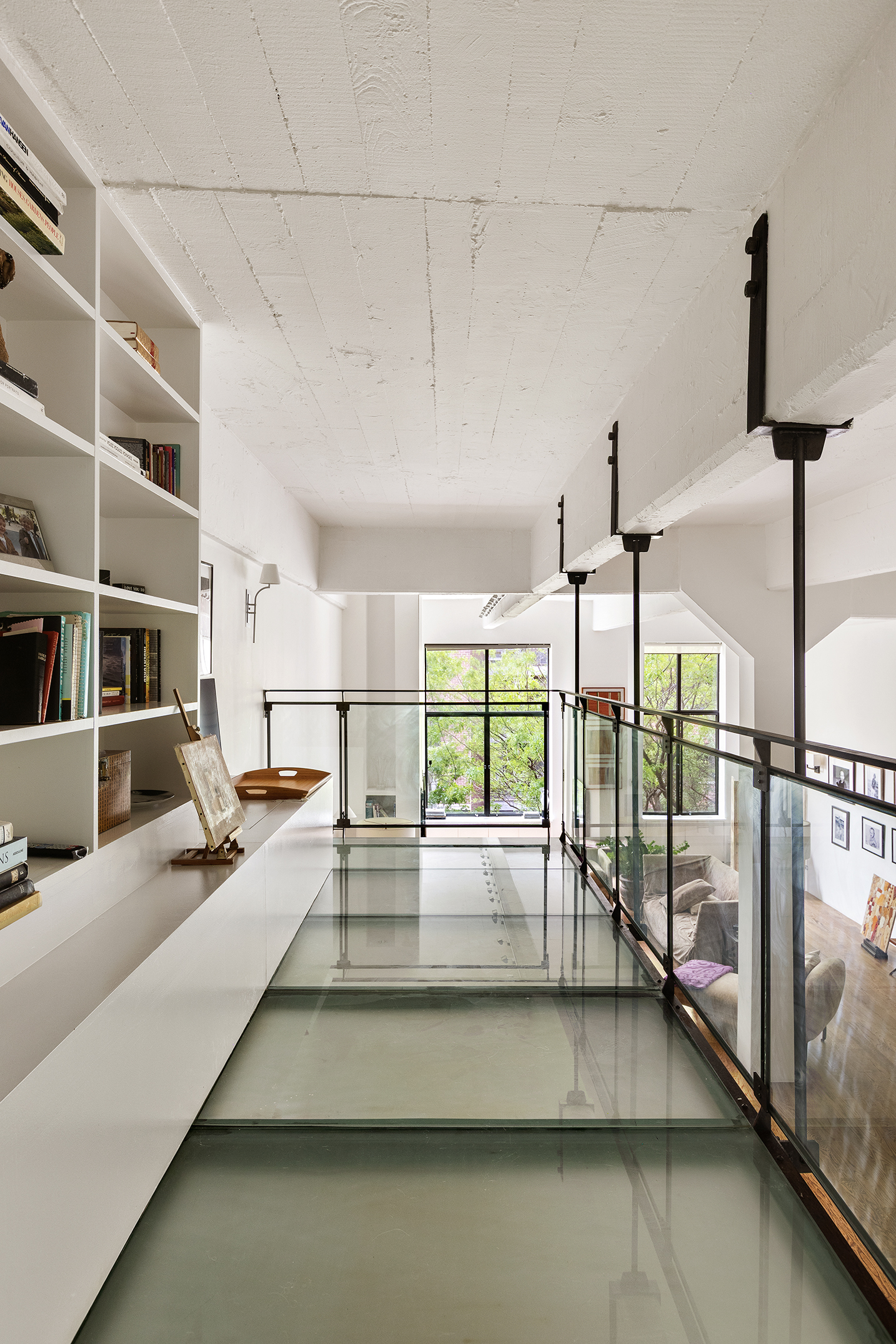 377 West 11th Street, Unit 3A Manhattan, NY 10014 - Photo 9 of 19